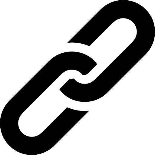 Link Alternatif film filipina vivamax 