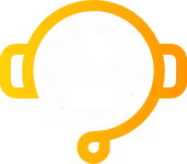 Live Chat film filipina vivamax 