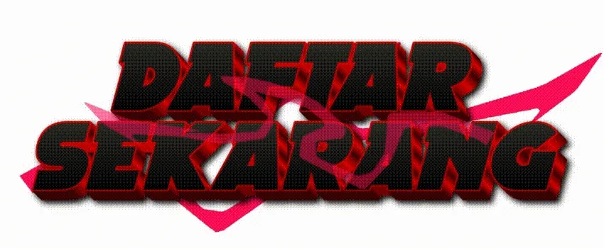 film filipina vivamax